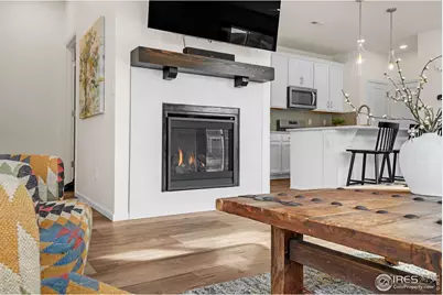 1356 Shale Dr, Erie, CO 80516 - Photo 10