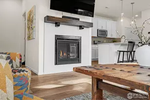 1356 Shale Dr, Erie, CO 80516 - Photo 10