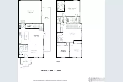 1356 Shale Dr, Erie, CO 80516 - Photo 40