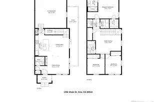 1356 Shale Dr, Erie, CO 80516 - Photo 40