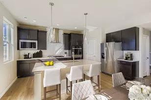 1809 Cord Grass Dr, Fort Collins, CO 80524 - Photo 6