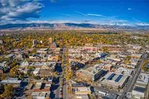 1809 Cord Grass Dr, Fort Collins, CO 80524 - Photo 24