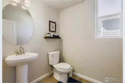 1809 Cord Grass Dr, Fort Collins, CO 80524 - Photo 10