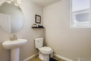 1809 Cord Grass Dr, Fort Collins, CO 80524 - Photo 10