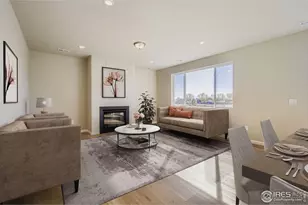 1809 Cord Grass Dr, Fort Collins, CO 80524 - Photo 2