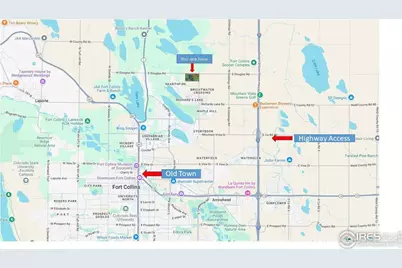 1809 Cord Grass Dr, Fort Collins, CO 80524 - Photo 20
