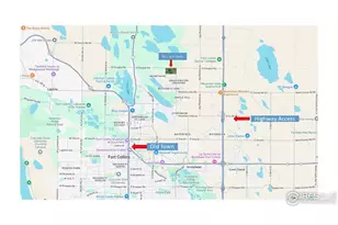 1809 Cord Grass Dr, Fort Collins, CO 80524 - Photo 20