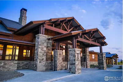 2635 Southwind Rd, Berthoud, CO 80513 - Photo 6