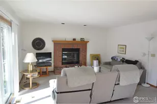 813 Maxwell Ct, Fort Collins, CO 80525 - Photo 4