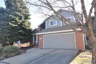 813 Maxwell Ct, Fort Collins, CO 80525 - Photo 1