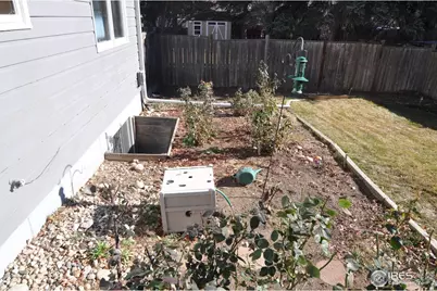 813 Maxwell Ct, Fort Collins, CO 80525 - Photo 18