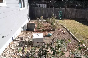 813 Maxwell Ct, Fort Collins, CO 80525 - Photo 18