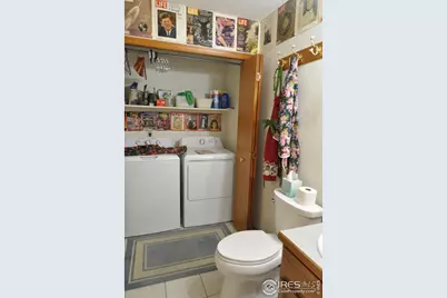 813 Maxwell Ct, Fort Collins, CO 80525 - Photo 6