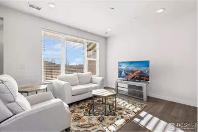 330 High Point Dr #B103, Longmont, CO 80504 - Photo 6