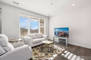 330 High Point Dr, Longmont, CO 80504 - Photo 6