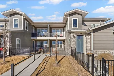 330 High Point Dr #B103, Longmont, CO 80504 - Photo 1