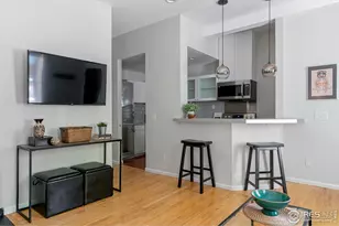 1237 Elder Ave, Boulder, CO 80304 - Photo 8