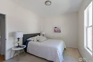 1237 Elder Ave, Boulder, CO 80304 - Photo 14