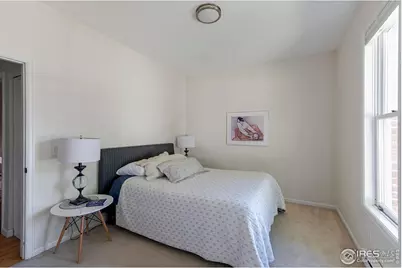 1237 Elder Ave #1, Boulder, CO 80304 - Photo 12