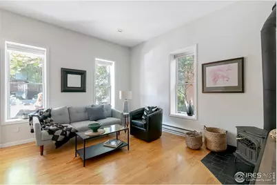 1237 Elder Ave #1, Boulder, CO 80304 - Photo 6