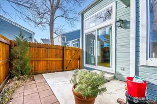 5174 Buckingham Rd, Boulder, CO 80301 - Photo 26