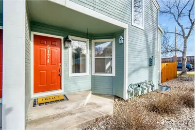 5174 Buckingham Rd, Boulder, CO 80301 - Photo 2