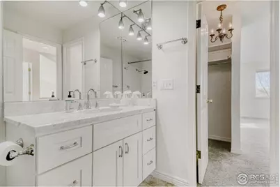5174 Buckingham Rd, Boulder, CO 80301 - Photo 18