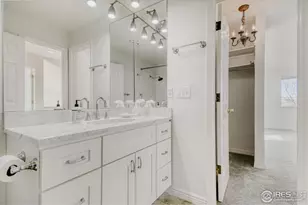 5174 Buckingham Rd, Boulder, CO 80301 - Photo 18