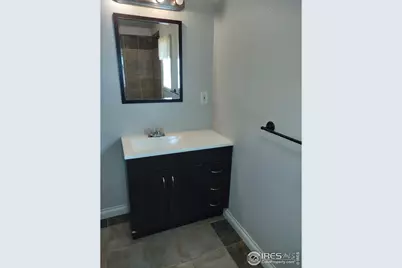 15 Maple Dr, Frederick, CO 80530 - Photo 12