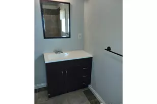 15 Maple Dr, Frederick, CO 80530 - Photo 12