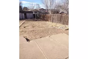 15 Maple Dr, Frederick, CO 80530 - Photo 22