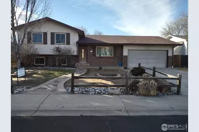 15 Maple Dr, Frederick, CO 80530 - Photo 1