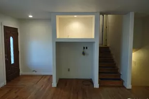 15 Maple Dr, Frederick, CO 80530 - Photo 10