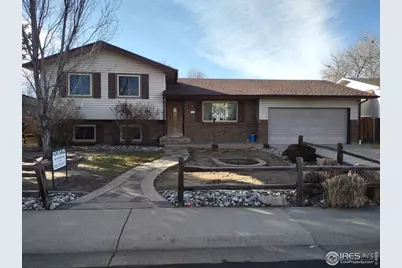 15 Maple Dr, Frederick, CO 80530 - Photo 4