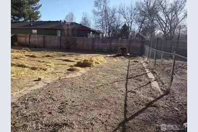 15 Maple Dr, Frederick, CO 80530 - Photo 24