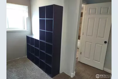 15 Maple Dr, Frederick, CO 80530 - Photo 16