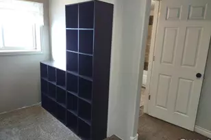 15 Maple Dr, Frederick, CO 80530 - Photo 16