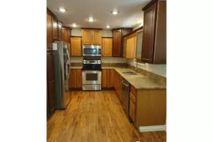 15 Maple Dr, Frederick, CO 80530 - Photo 8