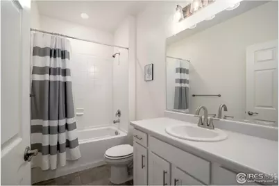 2034 Bouquet Dr, Windsor, CO 80550 - Photo 18