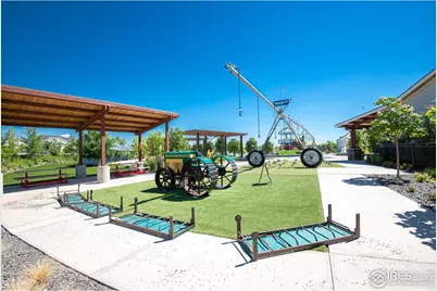 2034 Bouquet Dr, Windsor, CO 80550 - Photo 36