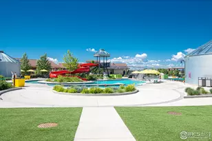 2034 Bouquet Dr, Windsor, CO 80550 - Photo 34