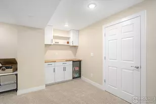 2034 Bouquet Dr, Windsor, CO 80550 - Photo 26