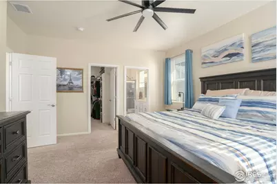 2034 Bouquet Dr, Windsor, CO 80550 - Photo 14