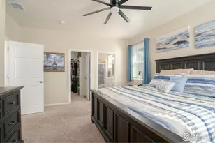 2034 Bouquet Dr, Windsor, CO 80550 - Photo 14