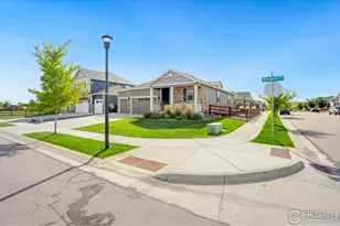 2034 Bouquet Dr, Windsor, CO 80550 - Photo 2