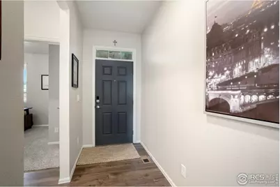 2034 Bouquet Dr, Windsor, CO 80550 - Photo 4