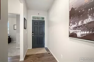 2034 Bouquet Dr, Windsor, CO 80550 - Photo 4