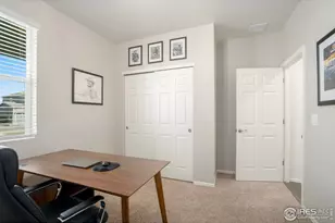 2034 Bouquet Dr, Windsor, CO 80550 - Photo 20