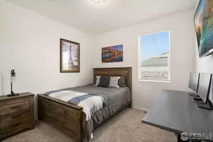2034 Bouquet Dr, Windsor, CO 80550 - Photo 16