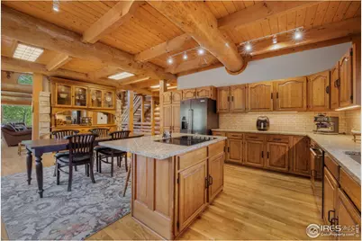 95 Choctaw Rd, Lyons, CO 80540 - Photo 12